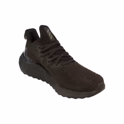Adidas Alphaboost Mens Running Trainers Sneakers G54128 - 7