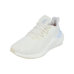 Adidas Alphaboost Mens Running Trainers Sneakers Ef1182 - 7.5