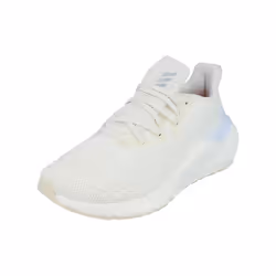 Adidas Alphaboost Mens Running Trainers Sneakers Ef1182 - 4