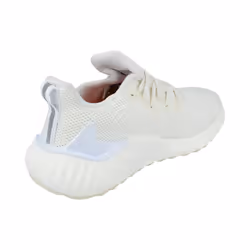 Adidas Alphaboost Mens Running Trainers Sneakers Ef1182 - 4