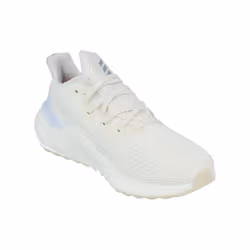 Adidas Alphaboost Mens Running Trainers Sneakers Ef1182 - 4