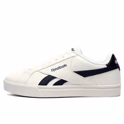 Reebok Royal Complete 3 Low Mens - 10.5