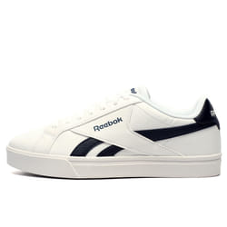 Reebok Royal Complete 3 Low Mens - 10.5