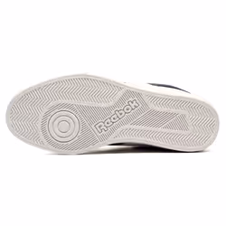 Reebok Royal Complete 3 Low Mens - 10.5