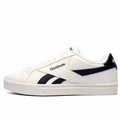 Reebok Royal Complete 3 Low Junior - 5