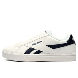 Reebok Royal Complete 3 Low Junior - 5