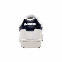 Reebok Royal Complete 3 Low Junior - 5