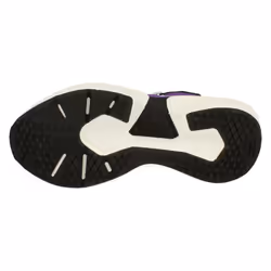 Reebok Sole Fury 00 Womens Running Trainers Sneakers - 6 - Additional view 4