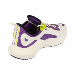 Reebok Sole Fury 00 Womens Running Trainers Sneakers - 3
