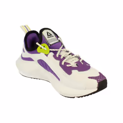 Reebok Sole Fury 00 Womens Running Trainers Sneakers - 6.5