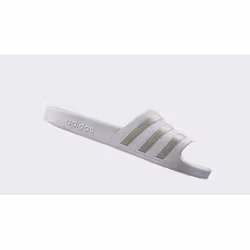 Adidas EF1730_620 flip-flop/slide Multicolour - Additional view 2