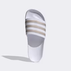Adidas EF1730_620 flip-flop/slide Multicolour - Additional view 3