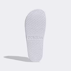 Adidas EF1730_620 flip-flop/slide Multicolour - Additional view 4