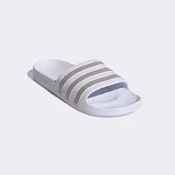 Adidas EF1730_620 flip-flop/slide Multicolour - Additional view 5