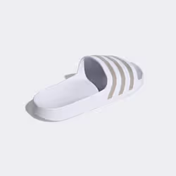 Adidas EF1730_620 flip-flop/slide Multicolour - Additional view 6