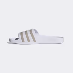 Adidas EF1730_620 flip-flop/slide Multicolour - Additional view 7