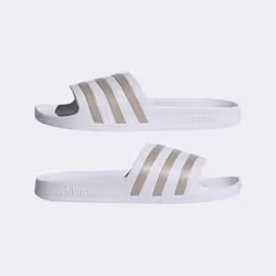 Adidas EF1730_620 flip-flop/slide Multicolour - Additional view 8