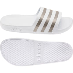 Adilette Aqua Slides