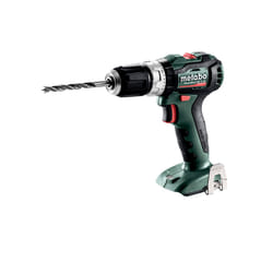 Metabo POWERMAXX SB 12 BL 1650 RPM Keyless 1.1 kg
