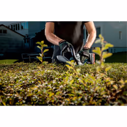 Metabo AHS 18-65 V Single blade 4.1 kg - Additional view 8