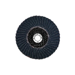Metabo 626876000 angle grinder accessory Sanding disc