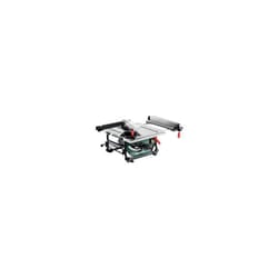 Metabo 610254380 TS 254M Table saw