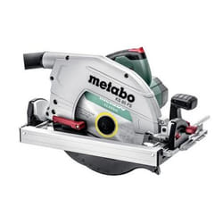 Metabo KS 85 FS 23.5 cm Black, Green, Silver 4500 RPM 2000 W