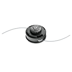 Metabo 628429000 brush cutter/string trimmer accessory String trimmer spool