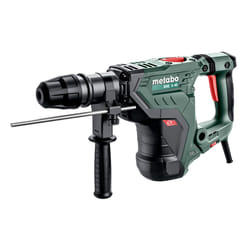 Metabo KHE 5-40 1100 W 540 RPM SDS Max