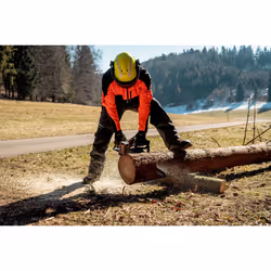 Metabo MS 36-18 LTX BL 40