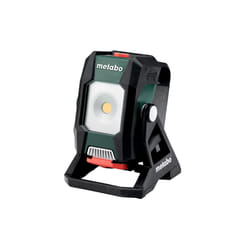 Metabo 601504850 BSA 12-18 LED 2000 Black, Green