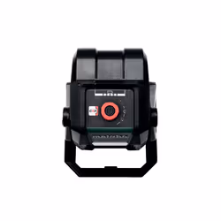 Metabo 601504850 BSA 12-18 LED 2000 Black, Green