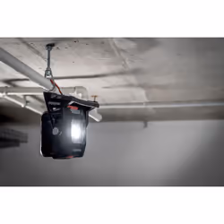 Metabo 601504850 BSA 12-18 LED 2000 Black, Green