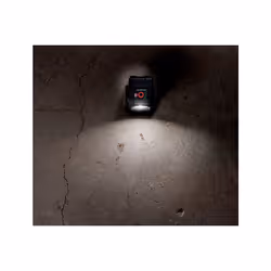 Metabo 601504850 BSA 12-18 LED 2000 Black, Green - Additional view 7