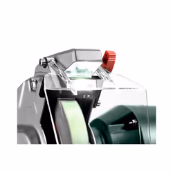 Metabo BS 200 Plus bench grinder 2980 RPM 600 W - Additional view 8
