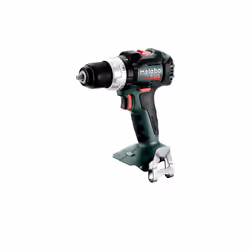 Metabo SET 2.9.4 18 V angle grinder 12.5 cm 10000 RPM 2.5 kg