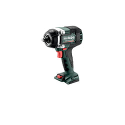 Metabo SSW 18 LTX 800 BL 1/2" 2575 RPM 800 N⋅m 18 V