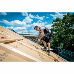 Metabo SSW 18 LTX 800 BL 1/2" 2575 RPM 800 N⋅m 18 V - Additional view 5