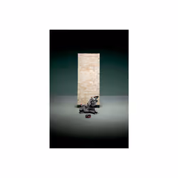 Metabo KGS 18 LTX BL 216 5000 RPM - Additional view 6