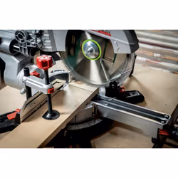 Metabo KGS 18 LTX BL 216 5000 RPM - Additional view 8