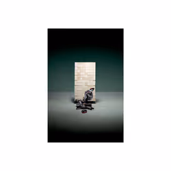 Metabo KGS 18 LTX BL 305 3700 RPM - Additional view 6