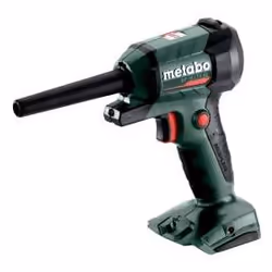 Metabo BP 18 LTX BL, 800 g