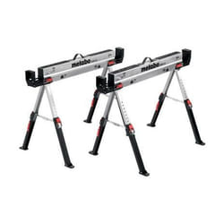 Metabo MAB 82 Steel Supported scaffolding