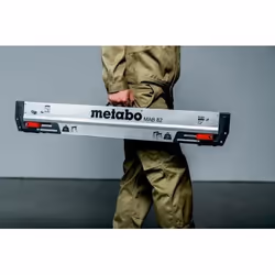 Metabo MAB 82 Steel Supported scaffolding - Additional view 4