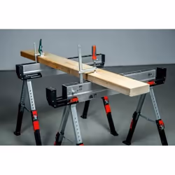 Metabo MAB 82 Steel Supported scaffolding - Additional view 6