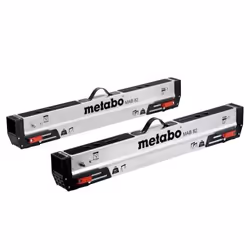 Metabo MAB 82 Steel Supported scaffolding - Additional view 7