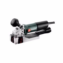 Metabo 601049590 LF 850 S Paint Remover 850W 240V MPTLF850S