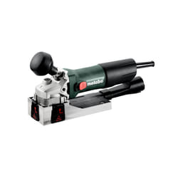 Metabo 601049590 LF 850 S Paint Remover 850W 240V MPTLF850S