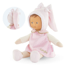 Corolle 9000010140 stuffed toy