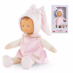 Corolle 9000010140 stuffed toy